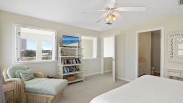 4 dormitorios, tabla de planchar con plancha, wifi gratis y ropa de cama