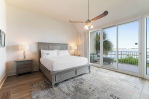 4 habitaciones, tabla de planchar con plancha y wifi gratis 