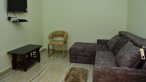 مساحة عمل للكمبيوتر المحمول وواي فاي مجانًا