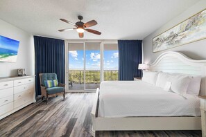 4 habitaciones, tabla de planchar con plancha y wifi gratis 