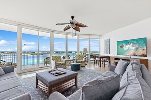 Télévision, jeux vidéo