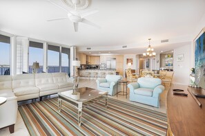 Televisie, videospelletjes en een tafeltennistafel