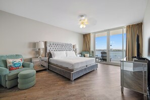 4 habitaciones, tabla de planchar con plancha y wifi gratis 