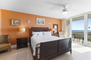 3 quartos, ferros/tábuas de passar roupa, Wi-Fi de cortesia