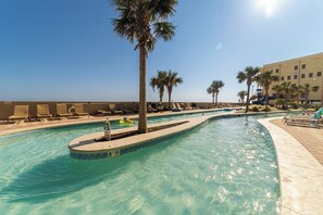 Piscine couverte, piscine chauffée