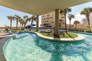 Piscine couverte, piscine chauffée