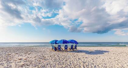 Wind Drift South 108 by Liquid Life