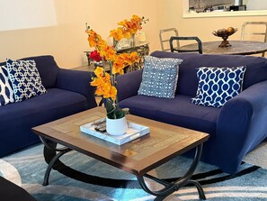 Téléviseur connecté