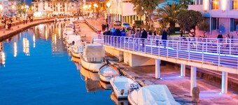 Appartamento Mako - 800m From The Beach