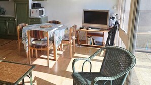 Uklassifisert bilde, 4 av 28, knapp