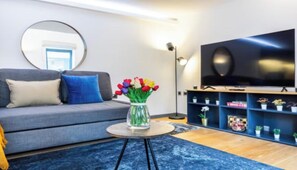 Télévision, imprimantes