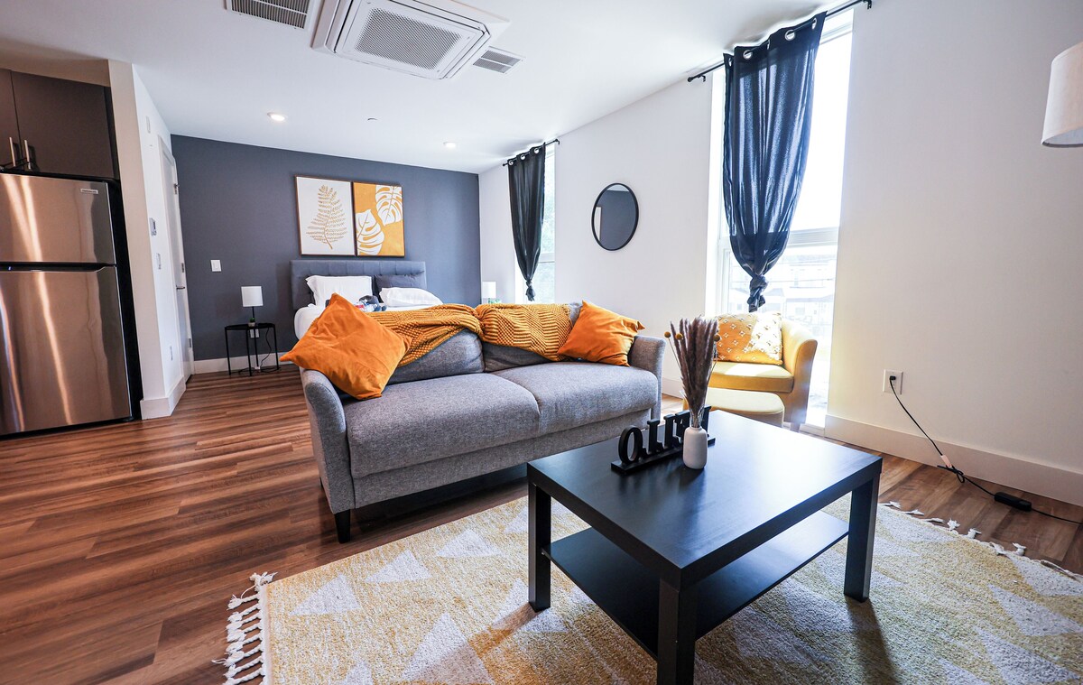 Værtens profilbillede