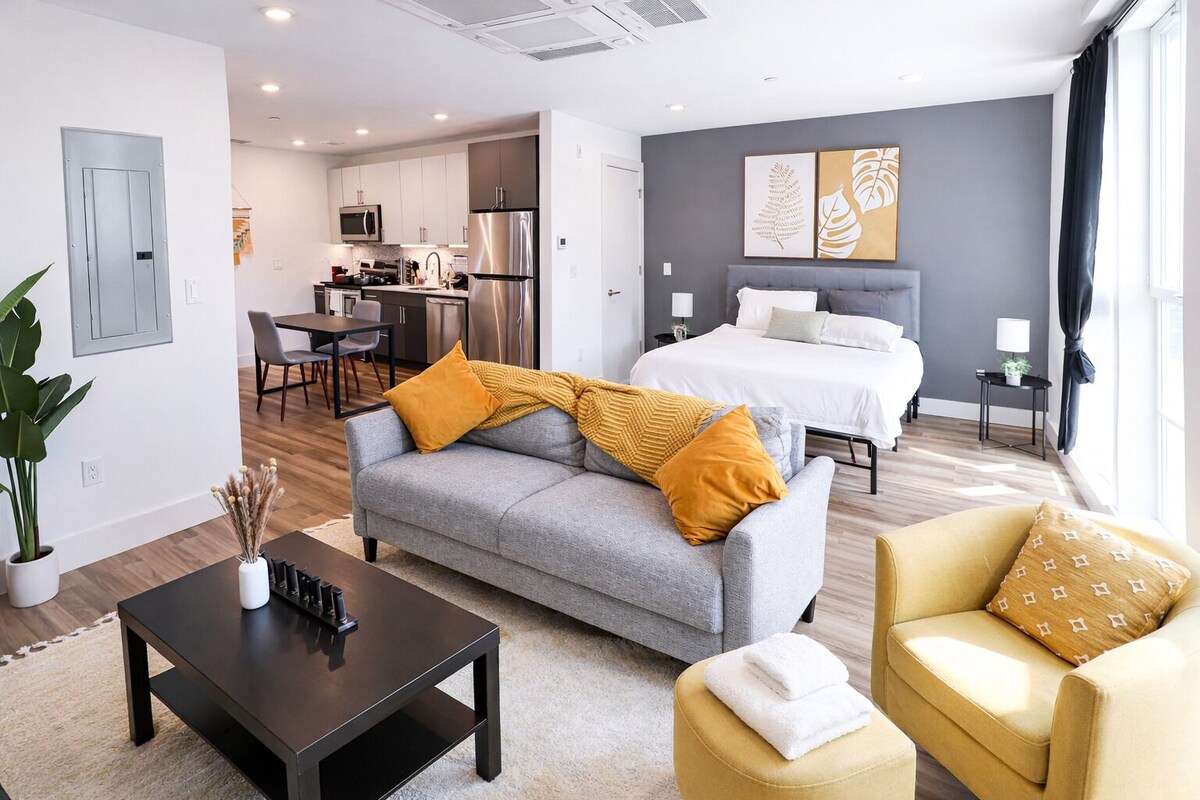 Imagem do perfil do anfitrião