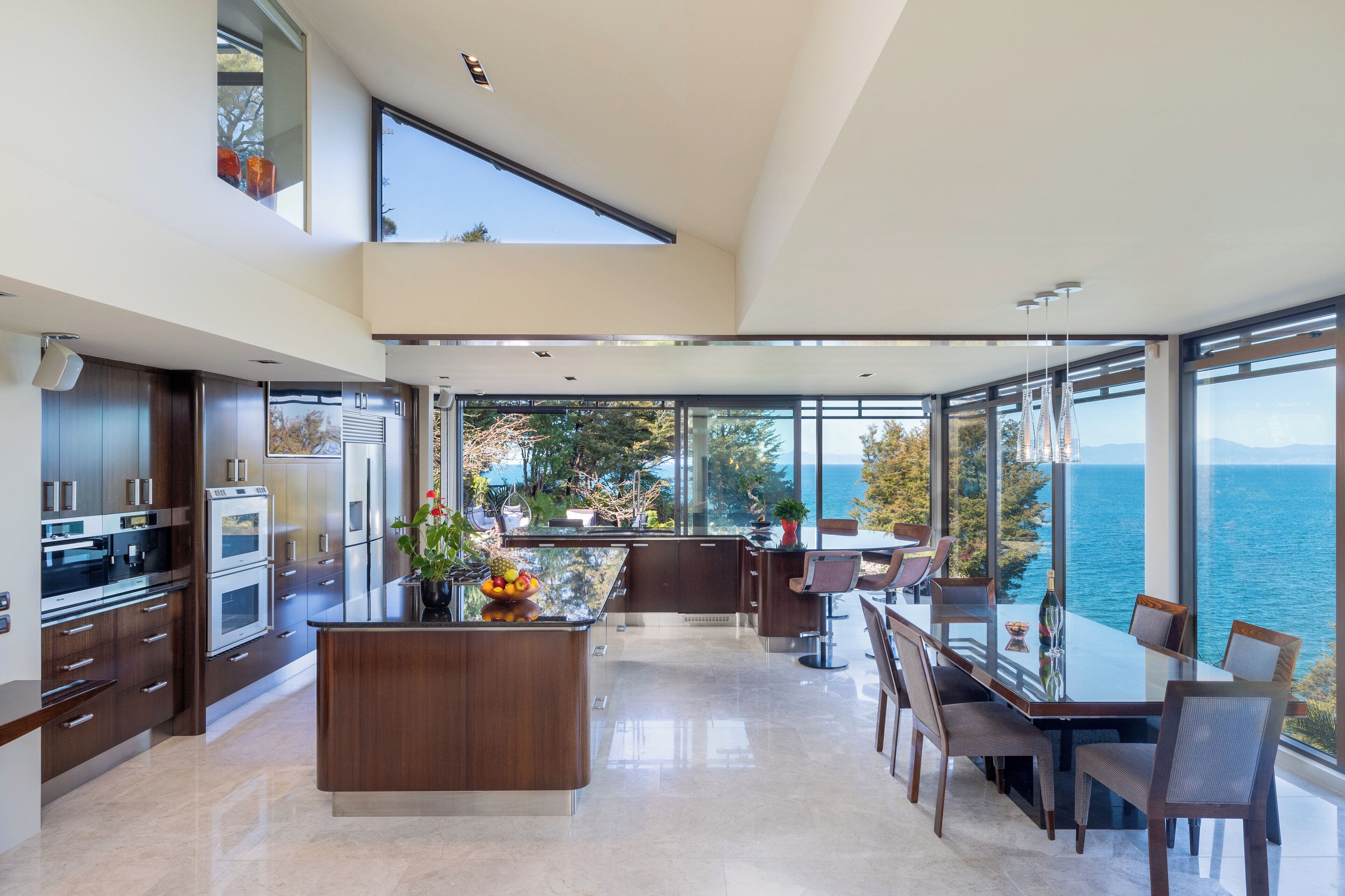 環境にやさしい洗剤