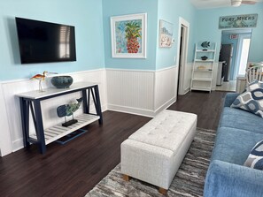 Smart-tv