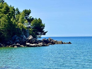 Praia