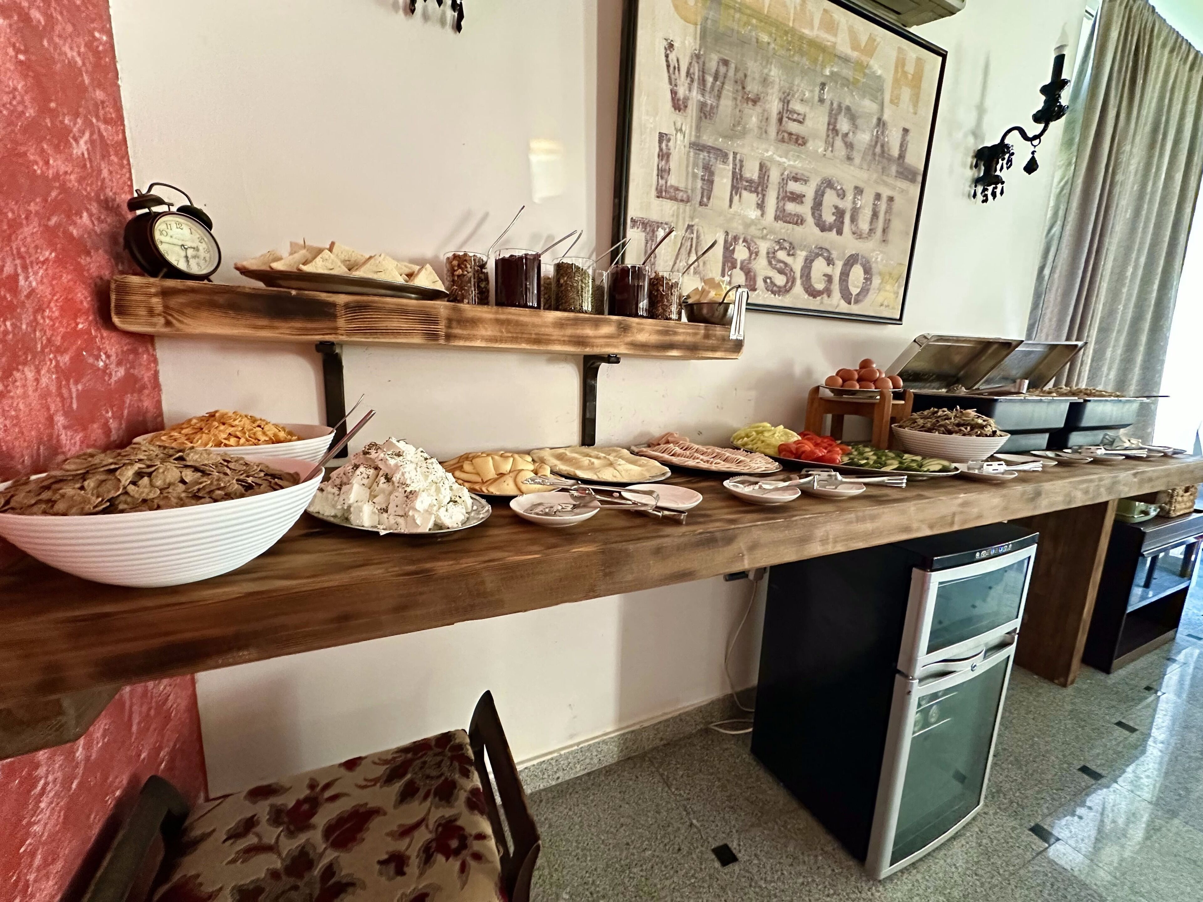 ร้านอาหาร