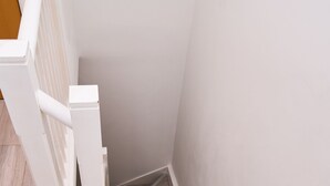 Innvendig