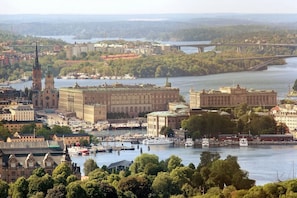 Sekalaista