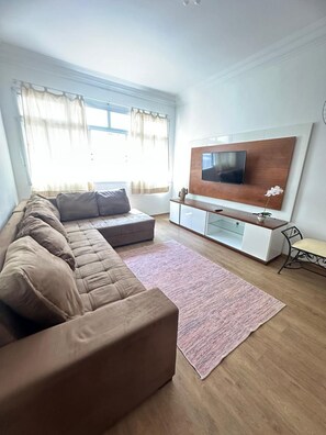 Smart-tv
