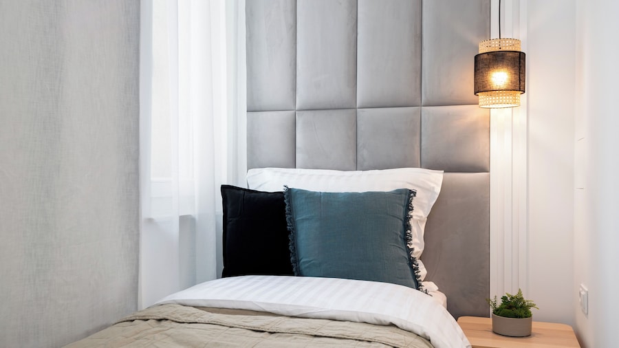 Boston by Kairos Apartments