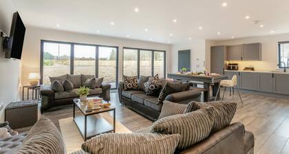 3 Bed in Halwill (oc-s31124)