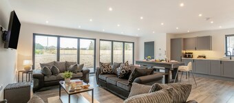 3 Bed in Halwill (oc-s31124)