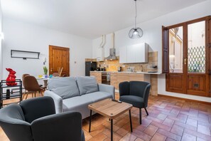 TV connectée