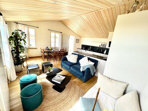 Sala d'estar