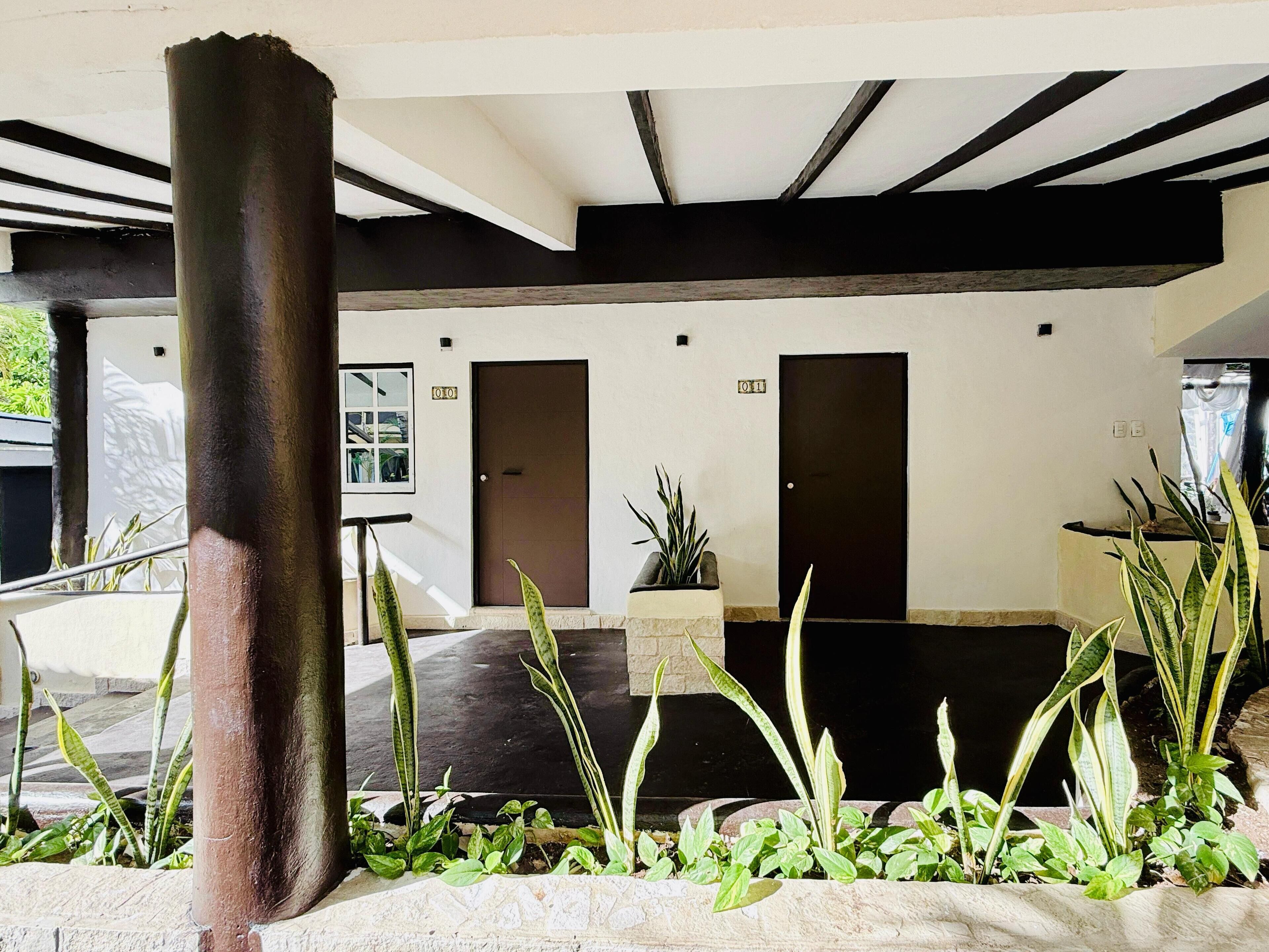 Photo - Original Maya Bric