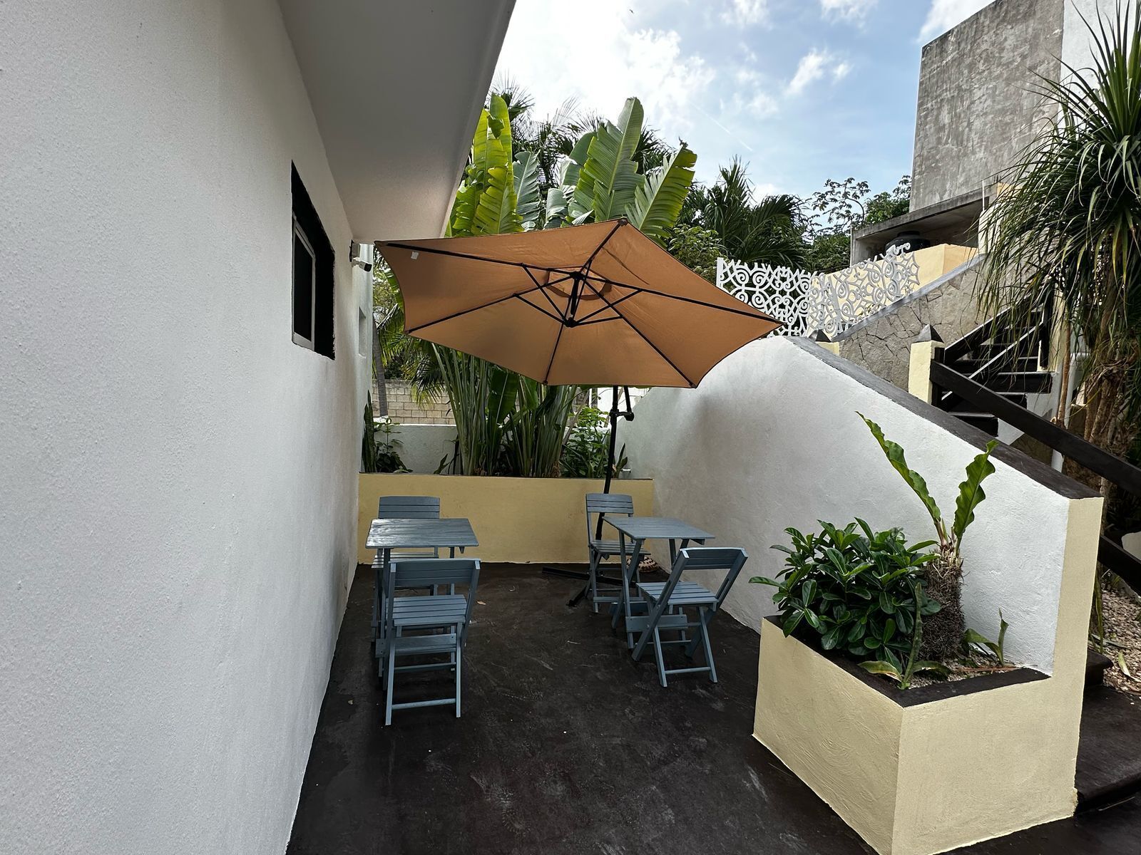 Photo - Original Maya Bric