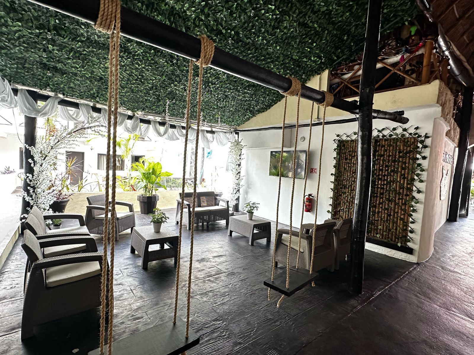 Photo - Original Maya Bric