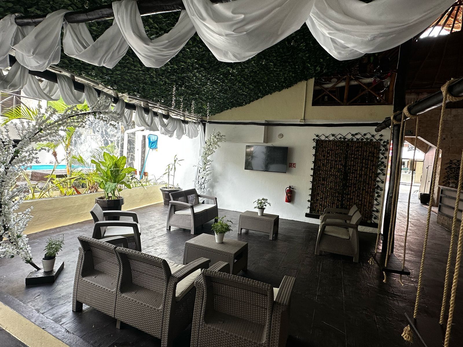 Photo - Original Maya Bric