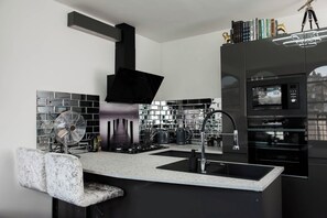 Utensilios de cocina