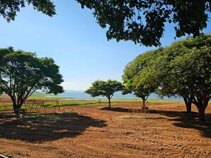 Beach - COUNTRY HOUSE AVARÉ DAM COSTA AZUL I (Costa Azul I Avaré)