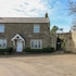 Pagecroft Cottage