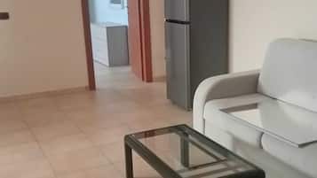 客廳