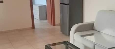 Wohnbereich