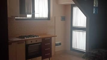 烤箱、茶具/咖啡用具、厨具/餐具、餐桌