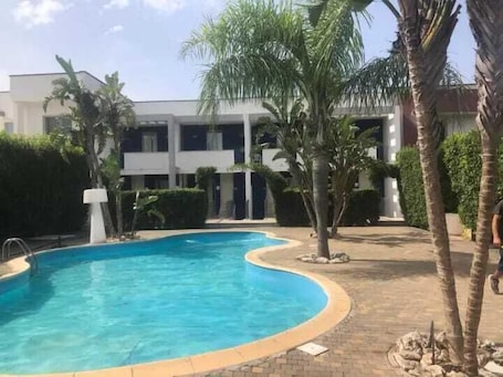 15 ๊ฐ์ ์ผ์ธ ์์์ฅ