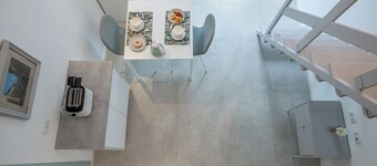 Alisea Tiny House by Pleiades Home