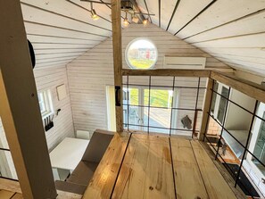 House | Interior - 4 Star Holiday Home in Drottningskar (Drottningskär)