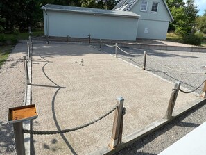 House | Exterior - 4 Star Holiday Home in Drottningskar (Drottningskär)