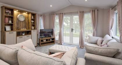 Stunning Sheraton in Arbroath