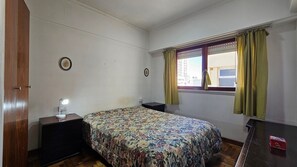 1 chambre