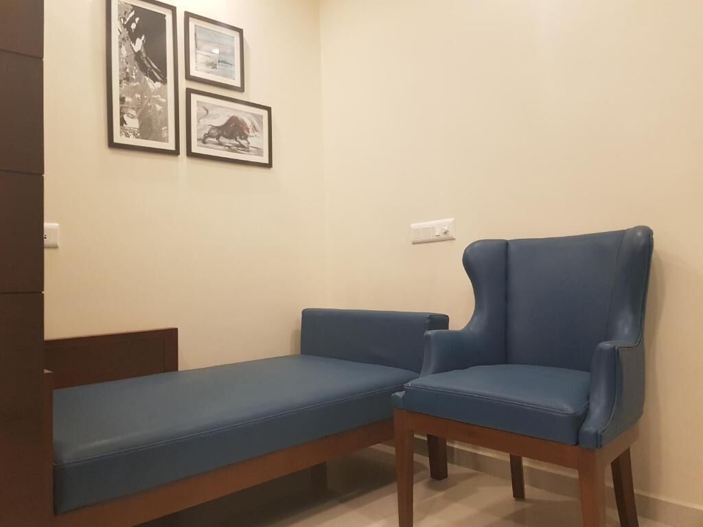Bahagian dalam