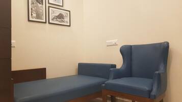 Bahagian dalam