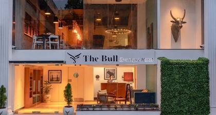 The Bull Boutique Hotel
