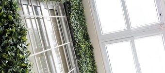 The Bull Boutique Hotel