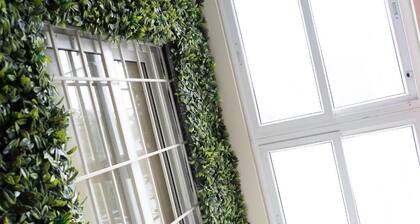 The Bull Boutique Hotel